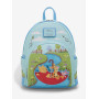 Loungefly Disney Winnie the Pooh Umbrella Scene Sac à dos - Import Avril 202533393877_hi?$productMainDesktop$&fmt=auto123453339