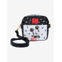 Loungefly Disney Mickey Mouse Watercolor Crossbody Bag - Import Avril 202533414368_hi?$productMainDesktop$&fmt=auto1234533414378