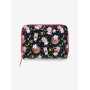 Loungefly Courage The Cowardly Dog Mini Zipper Wallet - Import Avril 202533232060_hi?$productMainDesktop$&fmt=auto1234533232067