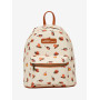 Loungefly Studio Ghibli® Howl's Moving Castle Calcifer Print Sac à dos - Import Mai 202532841521_hi?$productMainDesktop$&fmt=aut