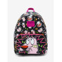 Loungefly Courage The Cowardly Dog Sac à dos - Import Octobre 202533232059_hi?$productMainDesktop$&fmt=auto1234533232066