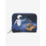 Loungefly Disney Pixar WALL-E & EVE Night Sky Mini Zipper Wallet - Import Avril 202533406152_hi?$productMainDesktop$&fmt=auto123