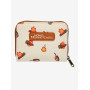 Loungefly Studio Ghibli Howl's Moving Castle Calcifer Print portefeuille - import avril / mai32841522_hi?$productMainDesktop$&fm