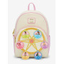 Loungefly Disney Princess Ferris Wheel Sac à dos - Import Juin 202533572268_hi?$productMainDesktop$&fmt=auto1234533572283