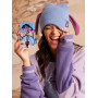 Loungefly Disney Winnie the Pooh Eeyore Faux Fur Cardholder - Import Avril 202532255089_hi?$productMainDesktop$&fmt=auto1234532