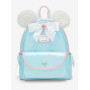 Loungefly Disney Minnie Mouse Ruffle Ears Sac à dos - Import Juin 202533572370_hi?$productMainDesktop$&fmt=auto1234533572385
