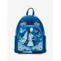 Loungefly The Corpse Bride Floral Sac à dos - Import Mai 202533393826_hi?$productMainDesktop$&fmt=auto1234533393841