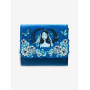 Loungefly The Corpse Bride Floral Flap Wallet - Import Mai 202533393827_hi?$productMainDesktop$&fmt=auto1234533393842