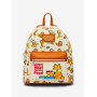 Loungefly Garfield Lasagna Sac à dos - Import Avril 202533414365_hi?$productMainDesktop$&fmt=auto1234533414375