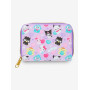 Loungefly Hello Kitty And Friends Hearts Mini Zipper Wallet - Import Avril 202533414349_hi?$productMainDesktop$&fmt=auto12345334