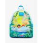 Loungefly Disney The Jungle Book Duo River Sac à dos - Import Avril 202533406150_hi?$productMainDesktop$&fmt=auto1234533406160