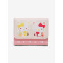 Loungefly Hello Kitty & Mimmy White Teddy Bear Mini Flap Wallet - Import Avril 202532841536_hi?$productMainDesktop$&fmt=auto1234
