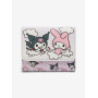 Loungefly Kuromi & My Melody Angel & Devil - portefeuille - import janvier32841520_hi?$productMainDesktop$&fmt=auto1234532841527