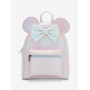 Loungefly Disney Minnie Mouse Pink Pearl Sac à dos - Import Septembre 202532841540_hi?$productMainDesktop$&fmt=auto1234532841551