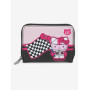 Loungefly Hello Kitty Racer Mini Zipper Wallet - Import Avril 202533414386_hi?$productMainDesktop$&fmt=auto1234533414396