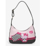 Loungefly Hello Kitty Racer Shoulder Bag - Import Avril 202533414385_hi?$productMainDesktop$&fmt=auto1234533414395
