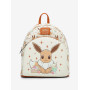 Loungefly Pokemon Eevee Desserts Sac à dos - Import Juillet 202531169152_hi?$productMainDesktop$&fmt=auto1234531169158