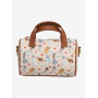 Loungefly Disney Dogs Mini Satchel Crossbody Bag - Import Juin 202533414450_hi?$productMainDesktop$&fmt=auto1234533414460