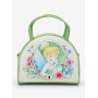 Loungefly Disney Peter Pan Tinker Bell Cameo Crossbody Bag - Import Juin 202533406196_hi?$productMainDesktop$&fmt=auto1234533406
