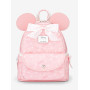 Loungefly Disney Minnie Mouse Debossed Bows Sac à dos - Import Juin 202533572371_hi?$productMainDesktop$&fmt=auto1234533572386