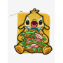Loungefly Disney Lilo & Stitch Reuben Sandwich Wallet - Import Avril 202533393825_hi?$productMainDesktop$&fmt=auto1234533393840