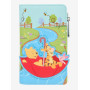 Loungefly Disney Winnie the Pooh Umbrella Scene portefeuille - import avril33393878_hi?$productMainDesktop$&fmt=auto123453339388
