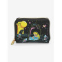 Loungefly Disney Alice In Wonderland Glow-In-The-Dark Characters Mini Zipper Wallet - Import Avril 202533571471_hi?$productMainD