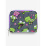Loungefly Invader Zim GIR Snacks & Pig Mini Zipper Wallet - Import Avril 202533414364_hi?$productMainDesktop$&fmt=auto1234533414