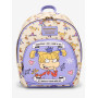 Loungefly Rugrats Angelica Sac à dos - Import Avril 202533414389_hi?$productMainDesktop$&fmt=auto1234533414399