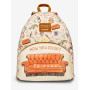 Loungefly Friends How You Doin' Sac à dos - Import Juin 202533406200_hi?$productMainDesktop$&fmt=auto1234533406210