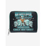 Loungefly SpongeBob SquarePants Handsome Squidward portefeuille - import mai33406195_hi?$productMainDesktop$&fmt=auto12345334062