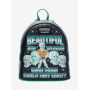 Loungefly SpongeBob SquarePants Handsome Squidward Sac à dos - Import Juin 202533406194_hi?$productMainDesktop$&fmt=auto12345334
