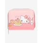 Loungefly Hello Kitty Tiny Chum & Treats Mini Zipper Wallet - Import Juin 202533406213_hi?$productMainDesktop$&fmt=auto123453340