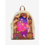 Loungefly Disney Tangled Rapunzel Lantern Window Sac à dos - Import Avril 202533232065_hi?$productMainDesktop$&fmt=auto123453323