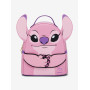 Loungefly Disney Stitch Angel Magnetic Hands Sac à dos - Import Octobre 202533093013_hi?$productMainDesktop$&fmt=auto12345330930