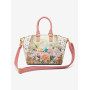Loungefly Disney Tinker Bell Flower Nap Satchel Bag Hot Topic Exclusive - Import Juin 202532296920_hi?$productMainDesktop$&fmt=a