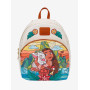 Loungefly Disney Moana & Friends Stained Glass Sac à dos - Import Juin 202533406214_hi?$productMainDesktop$&fmt=auto123453340622