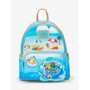 Loungefly Pokémon Beach Day Sac à dos - Import Juin 202533578153_hi?$productMainDesktop$&fmt=auto1234533578160