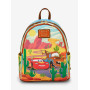 Loungefly Disney Pixar Cars Lightning McQueen and Mater Sac à dos - Import Juin 202533572260_hi?$productMainDesktop$&fmt=auto12