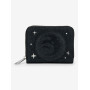 Loungefly DreamWorks How to Train Your Dragon Night Fury portefeuille - Import Juillet 202533743143_hi?$productMainDesktop$&fmt