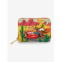 Loungefly Disney Pixar Cars Lightning McQueen and Mater portefeuille - Import Juin 202533572261_hi?$productMainDesktop$&fmt=aut