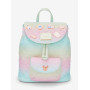 Loungefly Disney Mickey Mouse Fair Sac à dos - Import Mai 202533572266_hi?$productMainDesktop$&fmt=auto1234533572281