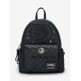 Loungefly DreamWorks How to Train Your Dragon Night Fury Quilted Sac à dos - Import Juillet 202533743142_hi?$productMainDesktop