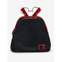 Loungefly Disney Mickey Mouse Debossed Silhouettes Sac à dos - Import Juin 202533602925_hi?$productMainDesktop$&fmt=auto1234533