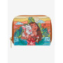 Loungefly Disney Moana & Friends Stained Glass Mini Zipper Wallet - Import Juin 202533406215_hi?$productMainDesktop$&fmt=auto123