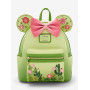 Loungefly Disney Minnie Mouse Cacti Ears Sac à dos - Import Avril 202531418344_hi?$productMainDesktop$&fmt=auto1234531418352