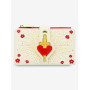 Loungefly Disney Snow White and the Seven Dwarfs Evil Queen Heart Wallet - Import Avril 202533171452_hi?$productMainDesktop$&fm