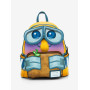 Loungefly Disney Pixar WALL-E Figural WALL-E with Trash Sac à dos - Préco Mars 202533031490_hi?$productMainDesktop$&fmt=auto123