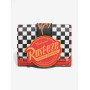 Loungefly Disney Pixar Cars Lightning McQueen Rust-eze Wallet - Préco Mars 202533031353_hi?$productMainDesktop$&fmt=auto1234533