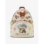 Loungefly Disney Pixar Up Greatest Adventure Sac à dos - Préco Juin 202532431389_hi?$productMainDesktop$&fmt=auto1234532431395